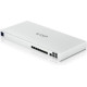 Ubiquiti UISP Router Pro (UISP-R-Pro)
