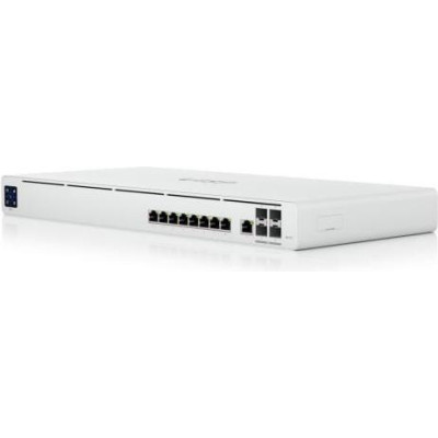 Ubiquiti UISP Router Pro (UISP-R-Pro)