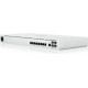 Ubiquiti UISP Router Pro (UISP-R-Pro)