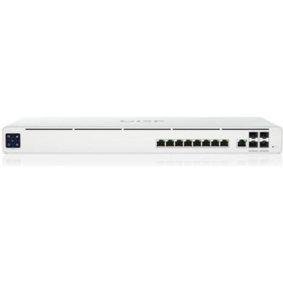 Ubiquiti UISP Router Pro (UISP-R-Pro)