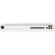 Ubiquiti UISP Router Pro (UISP-R-Pro)