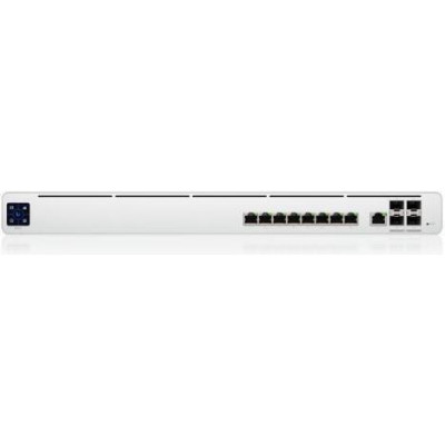 Ubiquiti UISP Router Pro (UISP-R-Pro)