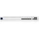Ubiquiti UISP Router Pro (UISP-R-Pro)