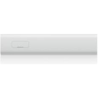 Ubiquiti UISP Router Pro (UISP-R-Pro)