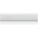 Ubiquiti UISP Router Pro (UISP-R-Pro)