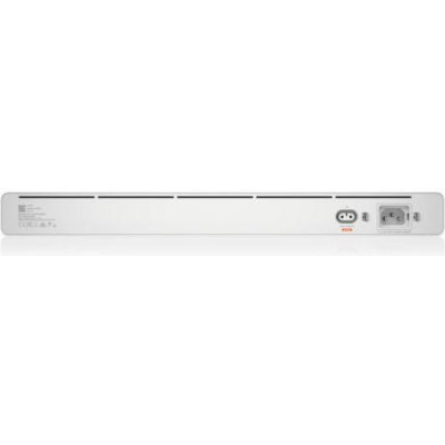 Ubiquiti UISP Router Pro (UISP-R-Pro)