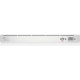 Ubiquiti UISP Router Pro (UISP-R-Pro)
