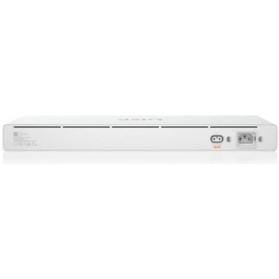 Ubiquiti UISP Router Pro (UISP-R-Pro)