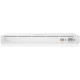 Ubiquiti UISP Router Pro (UISP-R-Pro)