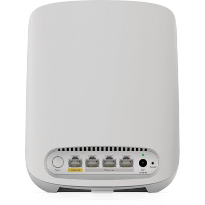 Netgear RBK352 (RBK352-100EUS)