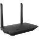 Linksys E5350