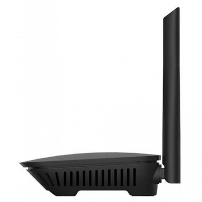 Linksys E5350