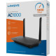 Linksys E5350