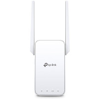 TP-Link RE315