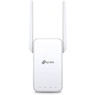 TP-Link RE315