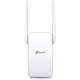 TP-Link RE315