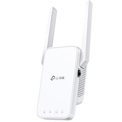 TP-Link RE315