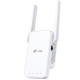 TP-Link RE315