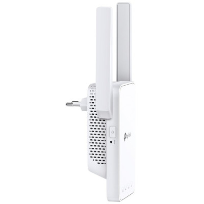 TP-Link RE315