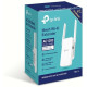 TP-Link RE315
