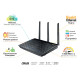ASUS RT-AC66U