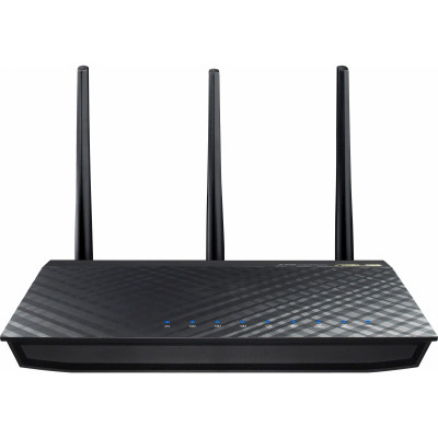 ASUS RT-AC66U