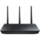 ASUS RT-AC66U