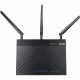 ASUS RT-AC66U