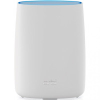 Netgear LBR20 (LBR20-100EUS)