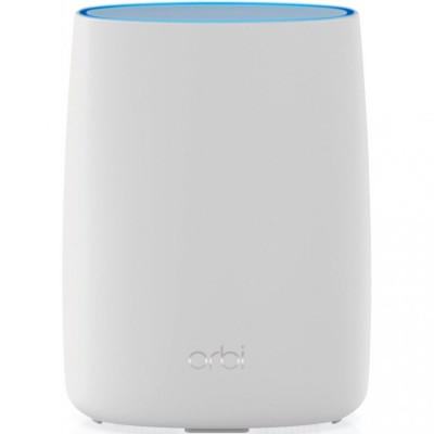 Netgear LBR20 (LBR20-100EUS)