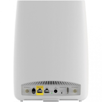 Netgear LBR20 (LBR20-100EUS)