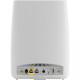 Netgear LBR20 (LBR20-100EUS)