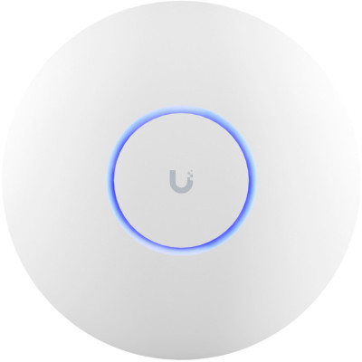 Ubiquiti U7 Pro (U7-PRO)