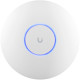 Ubiquiti U7 Pro (U7-PRO)