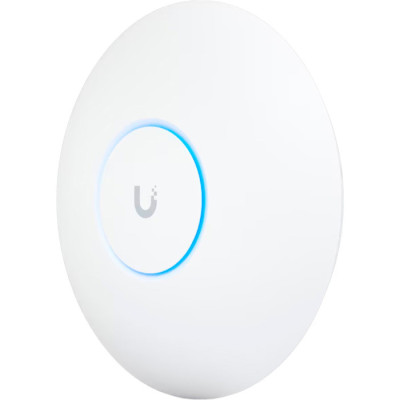 Ubiquiti U7 Pro (U7-PRO)
