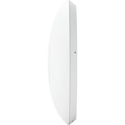 Ubiquiti U7 Pro (U7-PRO)