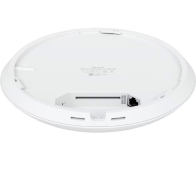 Ubiquiti U7 Pro (U7-PRO)