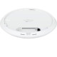 Ubiquiti U7 Pro (U7-PRO)