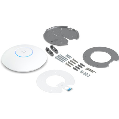 Ubiquiti U7 Pro (U7-PRO)