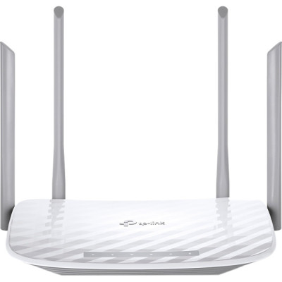 TP-Link EC220-F5