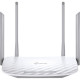 TP-Link EC220-F5