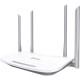 TP-Link EC220-F5