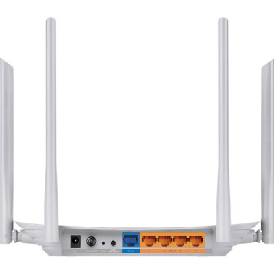 TP-Link EC220-F5