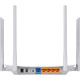 TP-Link EC220-F5