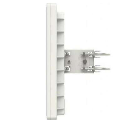 Mikrotik QRT 5 ac (RB911G-5HPacD-QRT)