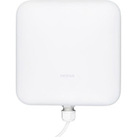 Nokia FastMile Compact 4G03-A + PoE 15w adaptor (3FE75111AC)