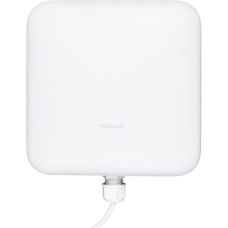 Nokia FastMile Compact 4G03-A + PoE 15w adaptor (3FE75111AC)