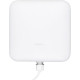 Nokia FastMile Compact 4G03-A + PoE 15w adaptor (3FE75111AC)