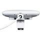 Nokia FastMile Compact 4G03-A + PoE 15w adaptor (3FE75111AC)
