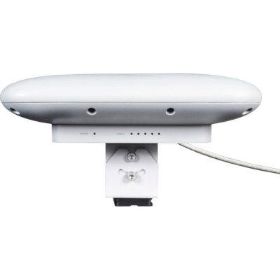 Nokia FastMile Compact 4G03-A + PoE 15w adaptor (3FE75111AC)